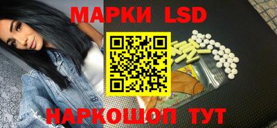 мдпв Чебоксары