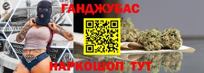 мдпв Чебоксары