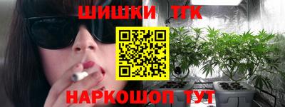 мдпв Чебоксары