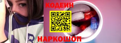 мдпв Чебоксары