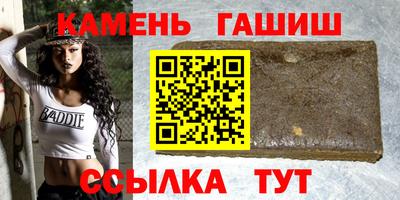 мдпв Чебоксары