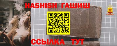 мдпв Чебоксары